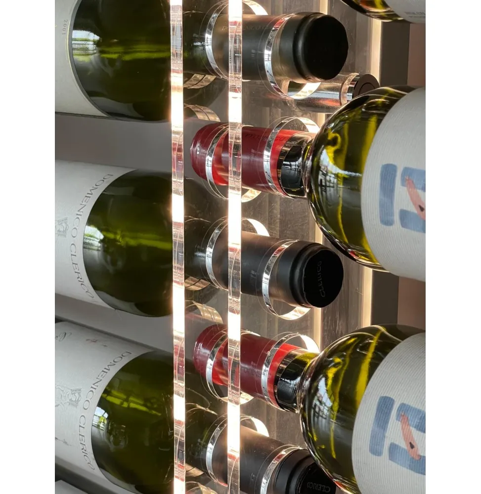 LED-verlichting 100 cm LED-verlichting – LED-verlichting voor displays van 1 meter