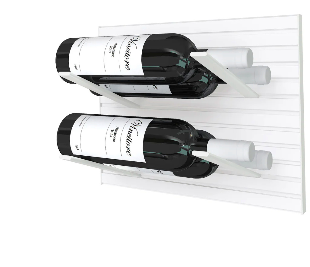 STACT Pro L-type wit