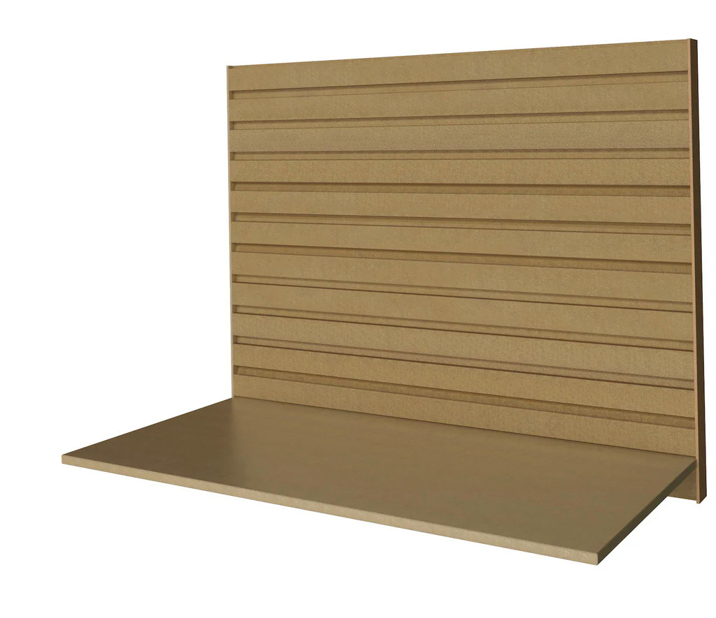 STACT Pro Schap brons