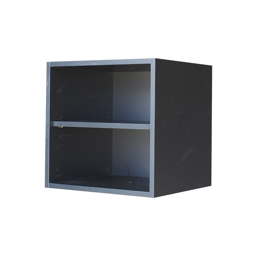 zwart wijnrek, wijnrek zwart