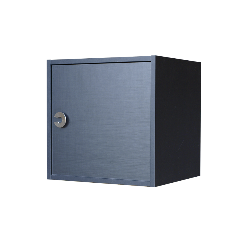 zwart wijnrek, wijnrek zwart