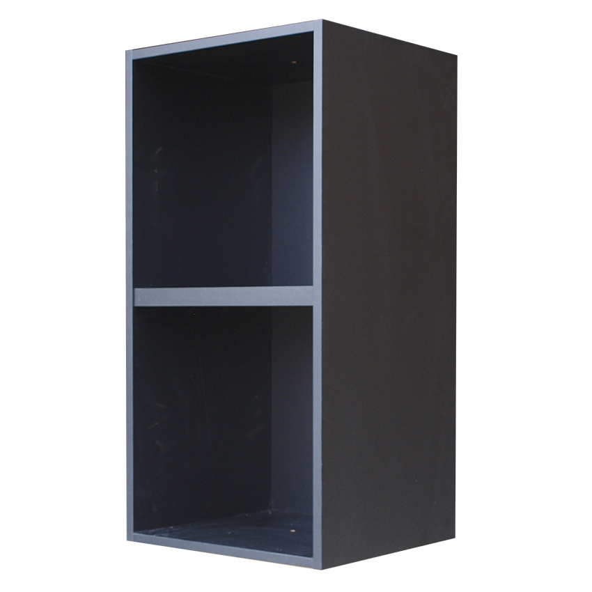 zwart wijnrek, wijnrek zwart