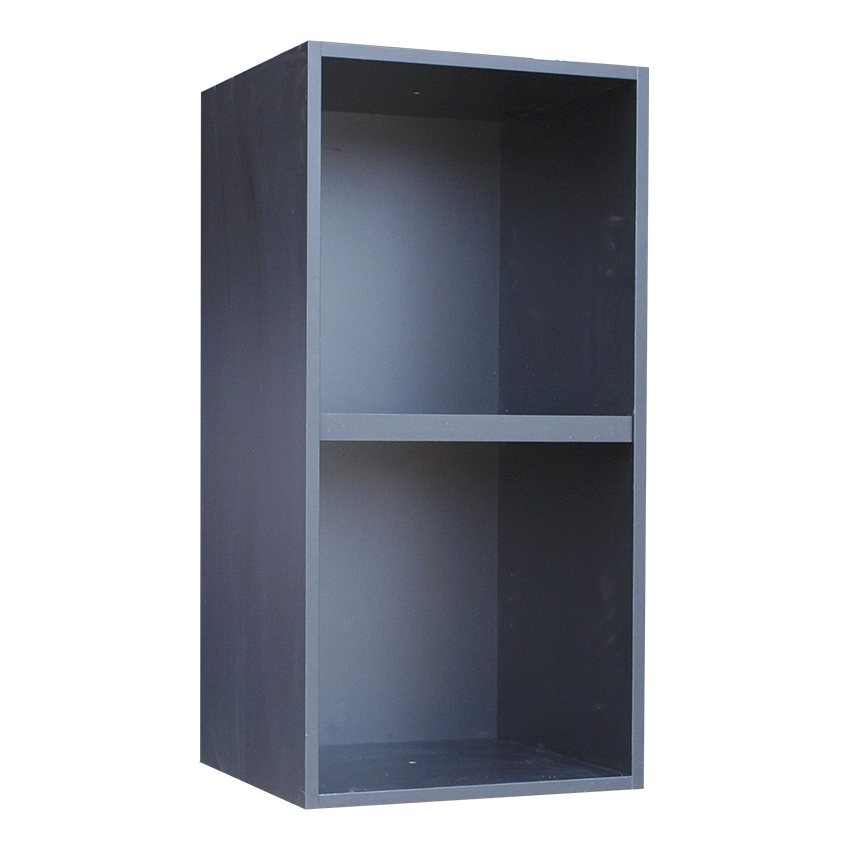 zwart wijnrek, wijnrek zwart