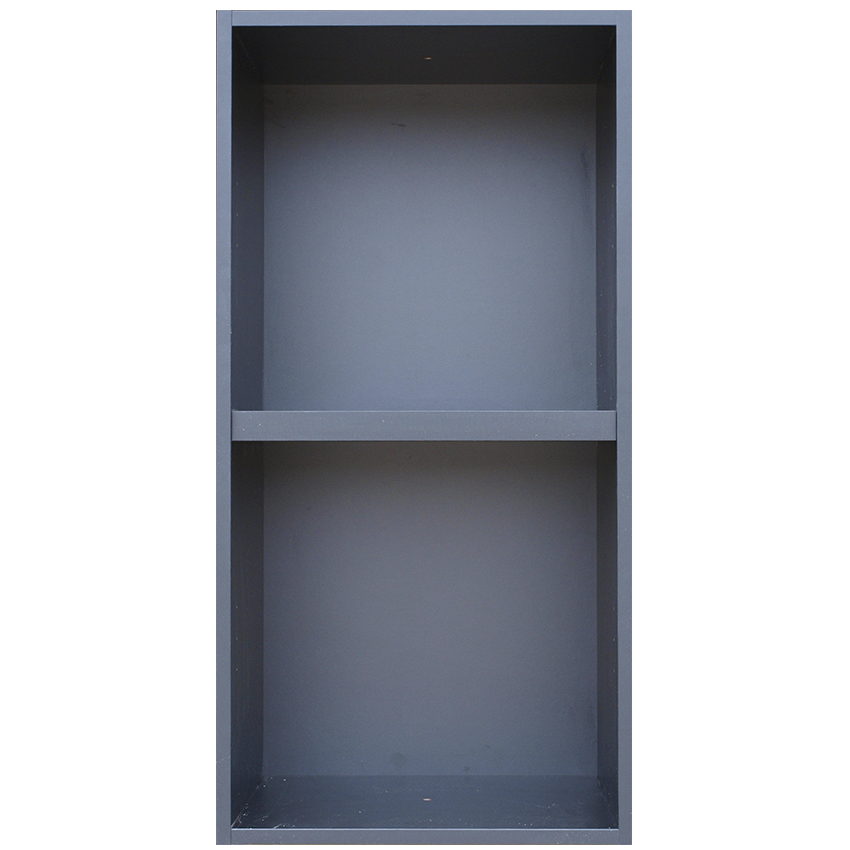 zwart wijnrek, wijnrek zwart