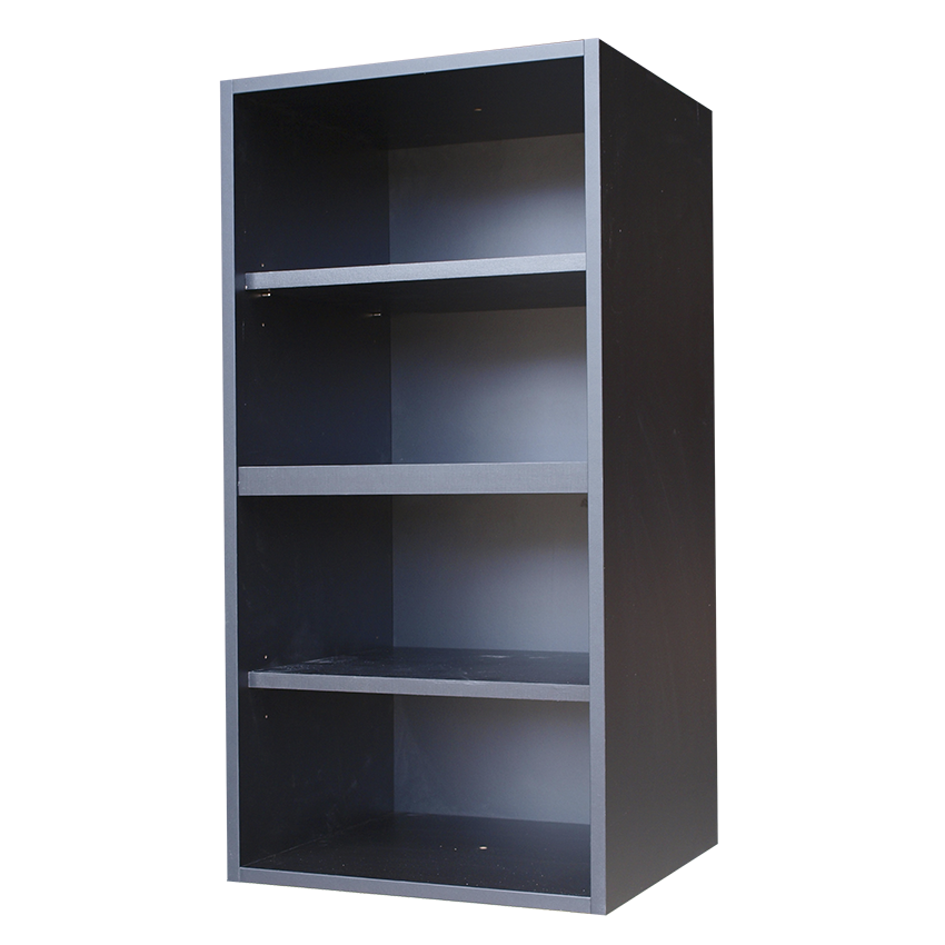 zwart wijnrek, wijnrek zwart