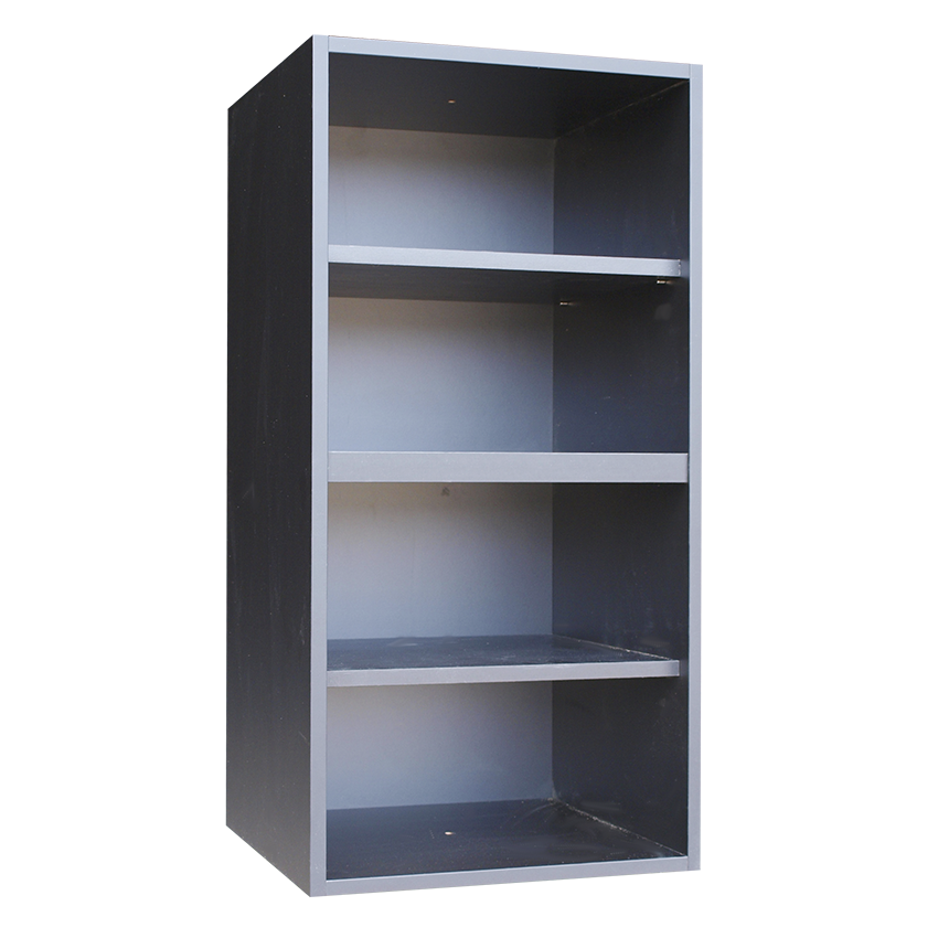 zwart wijnrek, wijnrek zwart