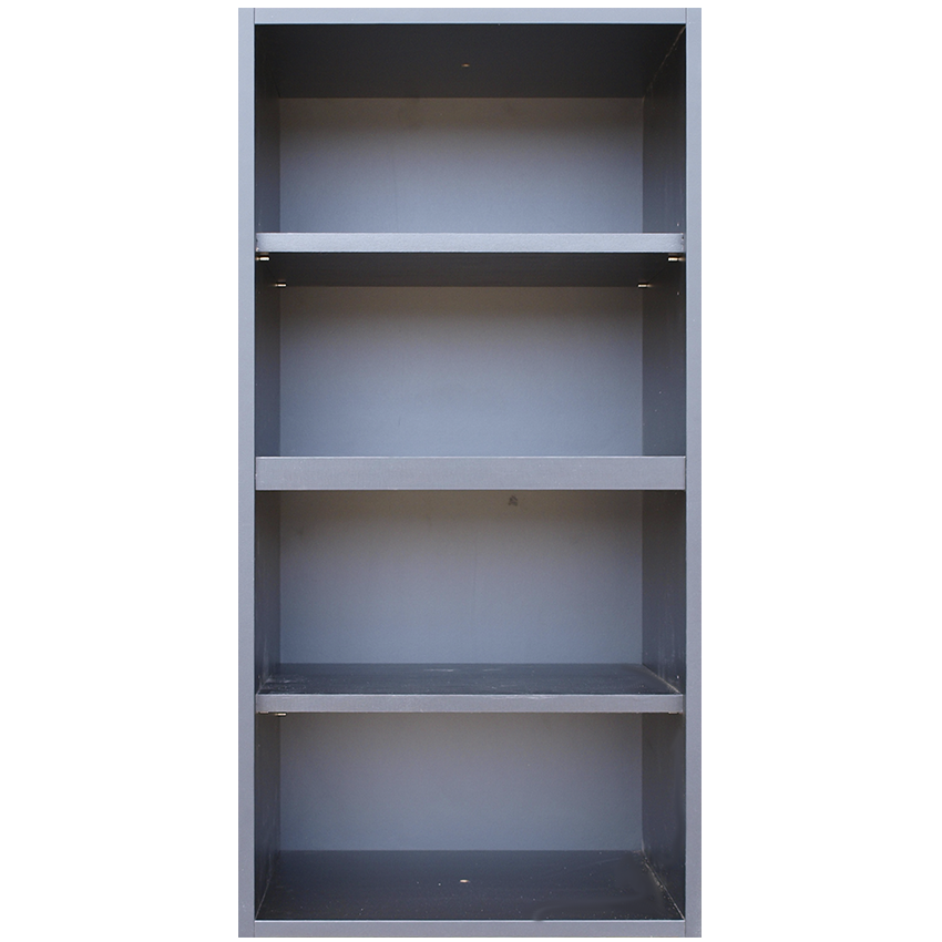 zwart wijnrek, wijnrek zwart