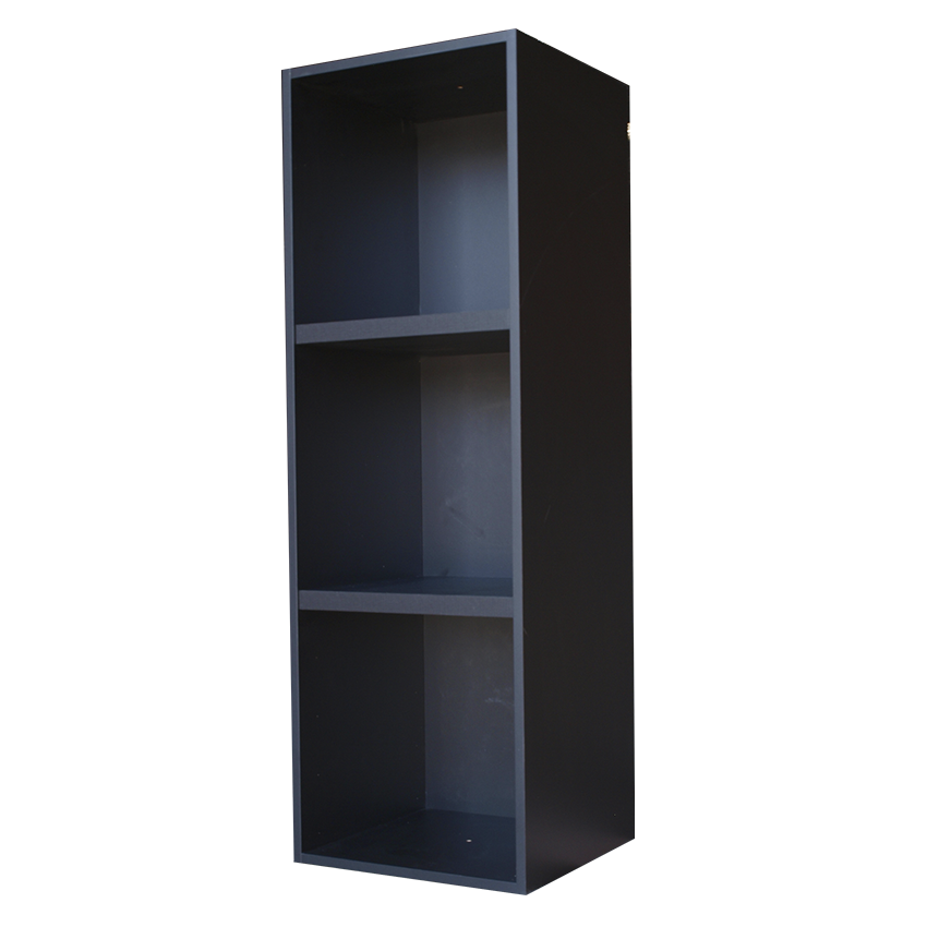 zwart wijnrek, wijnrek zwart