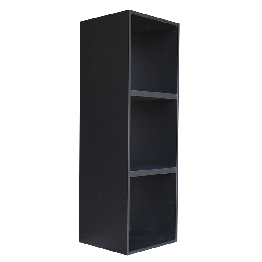 zwart wijnrek, wijnrek zwart