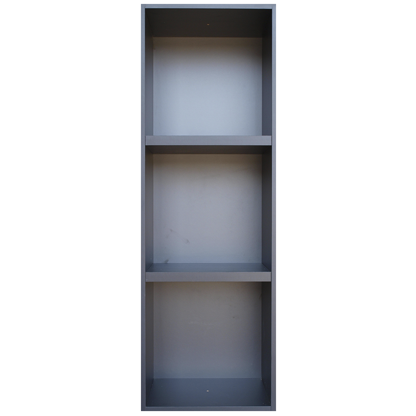 zwart wijnrek, wijnrek zwart